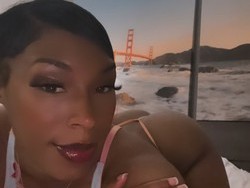 melody-is-back-outcalls-two-hr-specials-let-get-naughty-with-your-fav-atf-native-american-and-japanese-petite-spinner-very-slippery