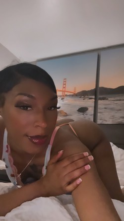 melody-is-back-outcalls-two-hr-specials-let-get-naughty-with-your-fav-atf-native-american-and-japanese-petite-spinner-very-slippery-big-0