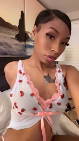 melody-is-back-outcalls-two-hr-specials-let-get-naughty-with-your-fav-atf-native-american-and-japanese-petite-spinner-very-slippery-big-0