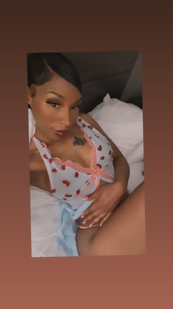 melody-is-back-outcalls-two-hr-specials-let-get-naughty-with-your-fav-atf-native-american-and-japanese-petite-spinner-very-slippery-big-0