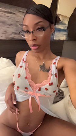 melody-is-back-outcalls-two-hr-specials-let-get-naughty-with-your-fav-atf-native-american-and-japanese-petite-spinner-very-slippery-big-0