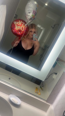 come-see-me-big-0