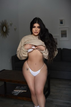 mixed-european-latina-luxurious-companion-big-0