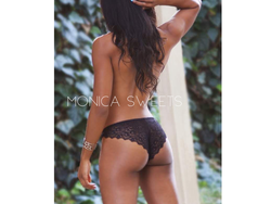 visiting-april-9th-thru-11th