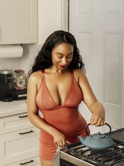 your-soul-healing-tantra-companion-please-details-big-0