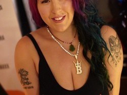 nuru-vip-treatment-with-your-favorite-pornstar-milf-kamille-amora-visiting