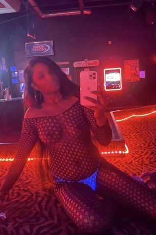 fantasy-dream-girl-ready-to-please-you-big-0