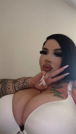 tatted-thick-puerto-rican-big-0