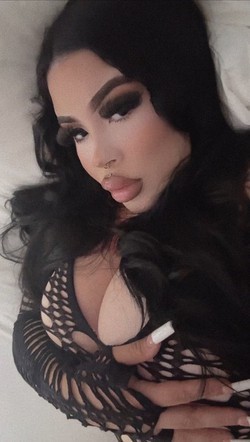 tatted-thick-puerto-rican-big-1