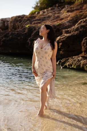 try-something-new-here-for-a-good-time-not-a-long-time-ask-about-my-nuru-and-vip-sessions-big-0