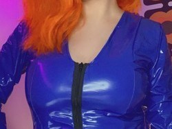 upscale-vintage-doll