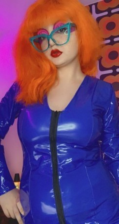 upscale-vintage-doll-big-0