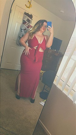 sunshine-cummin-your-way-big-1