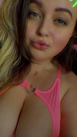 sunshine-cummin-your-way-big-1