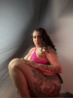 gorgeous-hot-latina-goddess-big-1