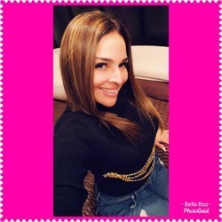 exotic-spanish-mami-big-0