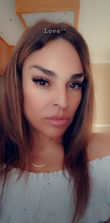 exotic-spanish-mami-big-0