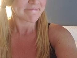 visiting-bentonville-nwajune-28th30th