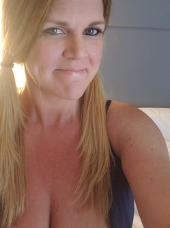 visiting-bentonville-nwajune-28th30th-big-0