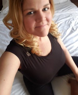 visiting-bentonville-nwajune-28th30th-big-0
