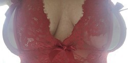visiting-bentonville-nwajune-28th30th-big-1