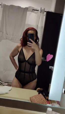 here-for-a-good-time-big-0