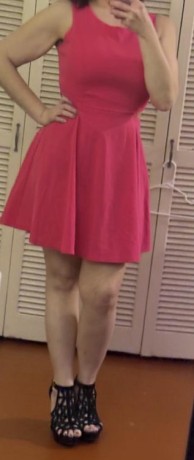 here-for-a-good-time-big-0