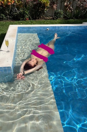 here-for-a-good-time-big-0