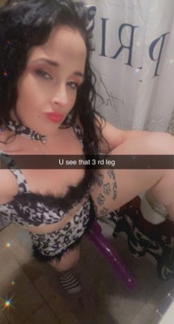 sexy-vip-treat-big-0