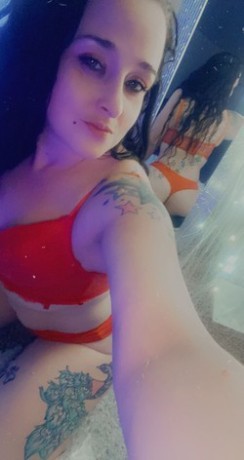 sexy-vip-treat-big-1