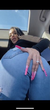 milk-big-1