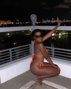 compassionately-calm-and-curvaceously-coy-caribbean-beauty-visiting-memorial-weekend-big-0