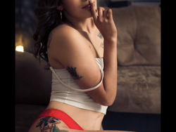 imoan-naughty