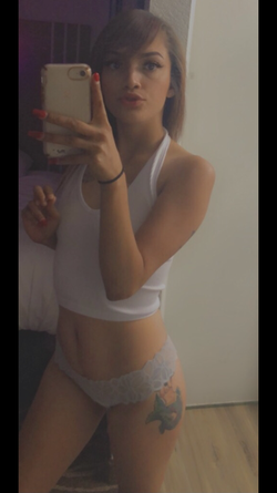 imoan-naughty-big-1