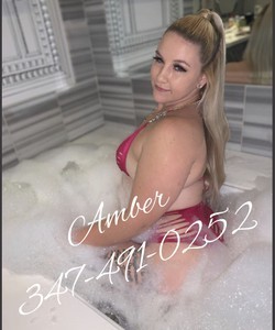 brand-new-blonde-big-1