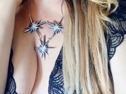 upscale-low-volume-gfe