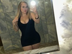 incall-outcall