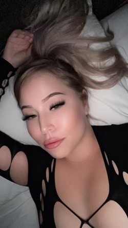 incall-outcall-big-0