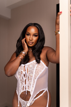 compassionately-sweet-yet-elegant-and-curvaceous-caribbean-with-island-beauty-and-soft-skin-big-0