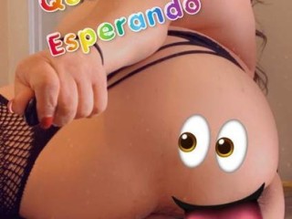real-nd-top-rated-ultimate-playmate-must-see