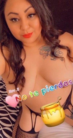 real-nd-top-rated-ultimate-playmate-must-see-big-1