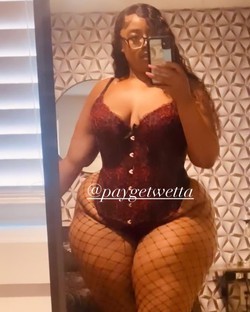 truly-unforgettable-goddess-big-0