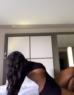 sensual-relaxation-big-0
