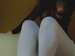 rebecca-xxx-snow