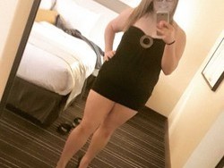 visiting-for-the-first-time
