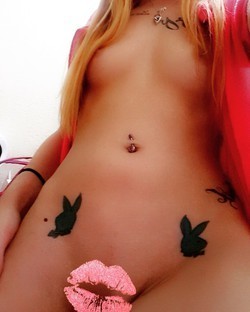 lady-of-the-evening-available-now-karmenn-wlr-big-0