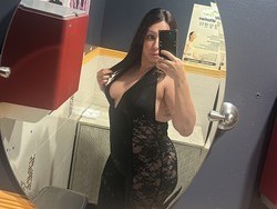 sexy-sweet-foreign-doll