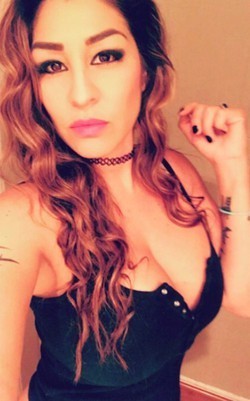 sexy-sweet-big-0