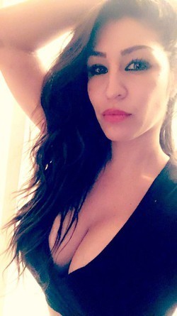 sexy-sweet-big-1
