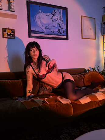 mia-belle-lil-colombian-snack-big-0